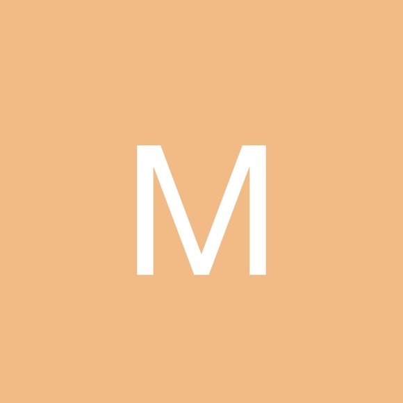 mj07920